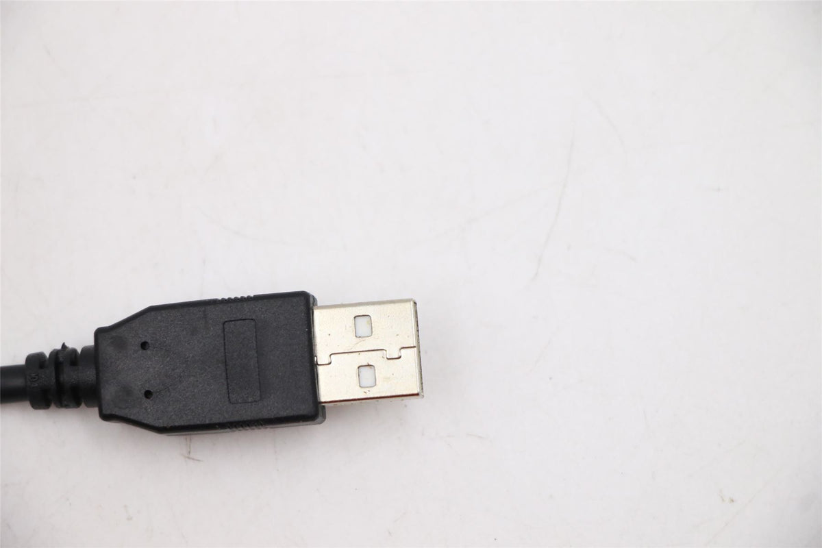 Lenovo Swiss, F/G Keyboard 03X8625