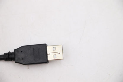 Lenovo Swiss, F/G Keyboard 03X8625
