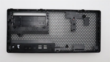 Lenovo ThinkStation P358 Case Front Bezel Cover Black 5M11H28513