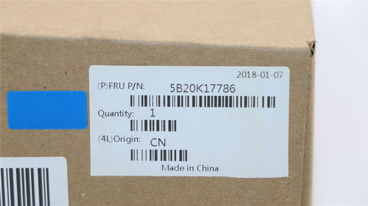 Lenovo Flex 500-14IBD 3-1470 Motherboard Mainboard UMA Intel i3-5020U 5B20K17786