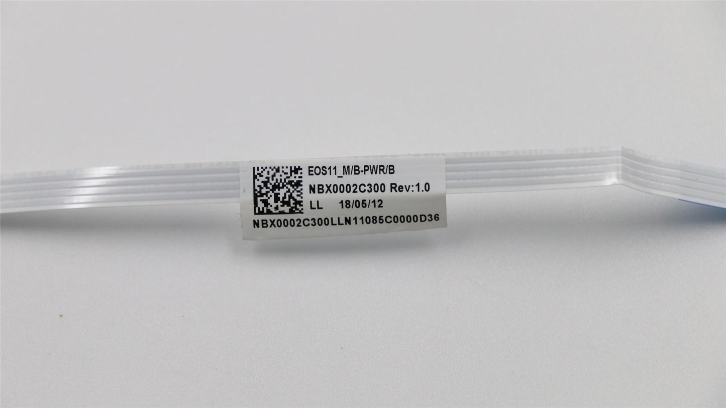 Lenovo Power_FFC,S4350 00XL468