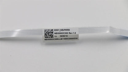 Lenovo Power_FFC,S4350 00XL468