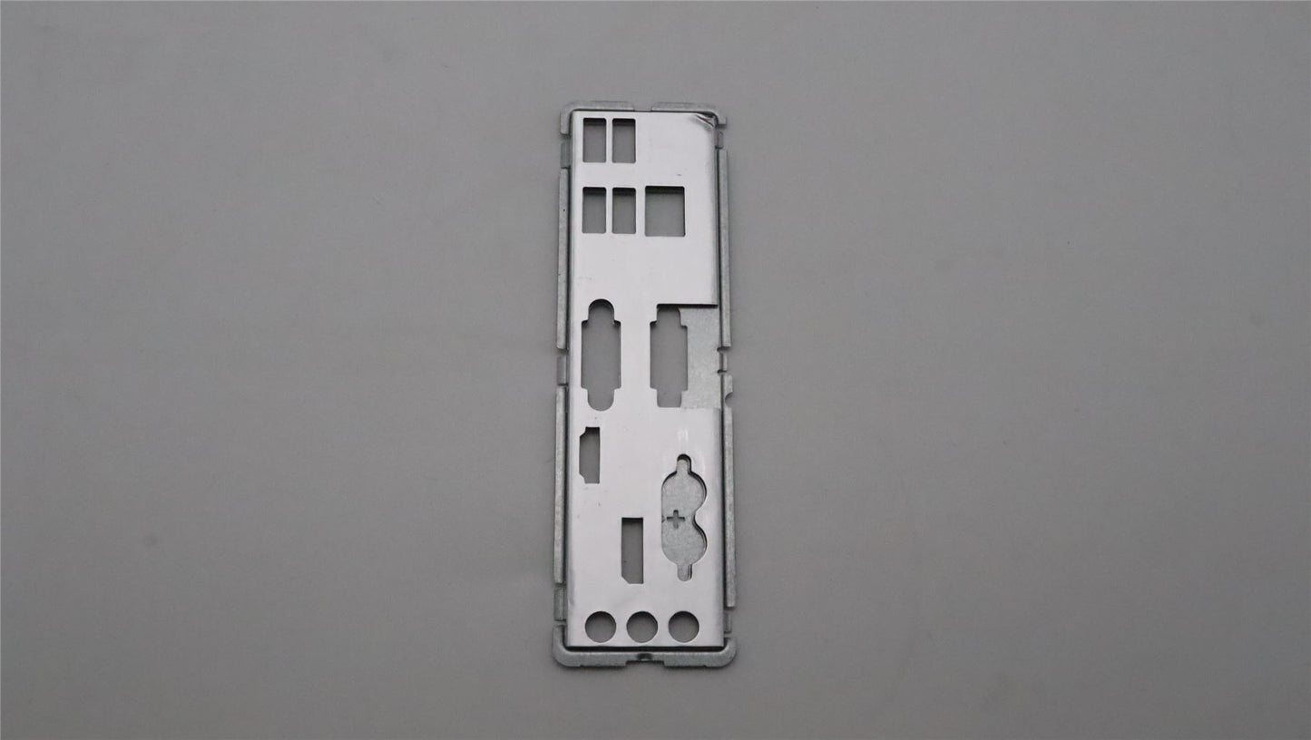 Lenovo MECHANICAL FXN B560 P348 RIO shielding 5M20U50862