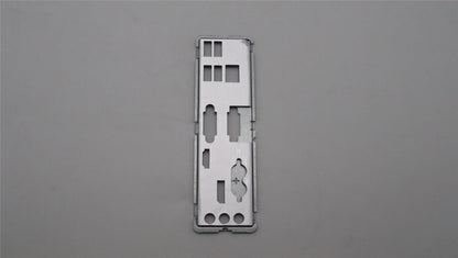 Lenovo MECHANICAL FXN B560 P348 RIO shielding 5M20U50862
