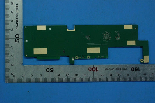 Lenovo Tab B10 / Tab M10 (HD) / Smart Tab M10 HD Tablet (TB-X505F, TB-X505L, TB-X505X) Motherboard Mainboard 5B28C14565