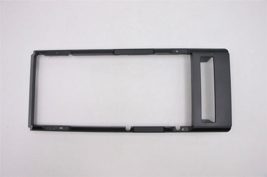 Lenovo Legion T5-28IMB05 R5-28IMB05 T5-28ICB05 Rear Cover Assembly 5M10U50317