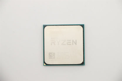 Lenovo 5SA0U56074 SP AMD Ryzen3 PRO 3200G 3.6GHz/4C/4M/65W