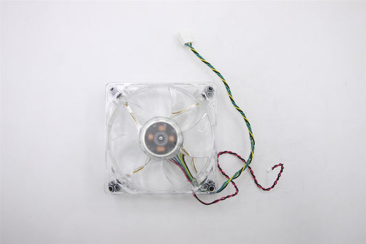 Lenovo PVA092G12M-P14-02 Cooling Foxconn Fan 31504891