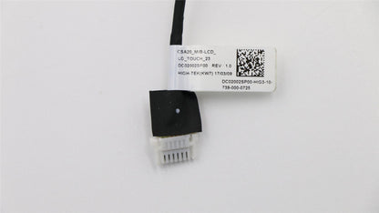Lenovo CABLE C5S5 23 LG New AIT BL cable 00XL293