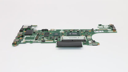 Lenovo ThinkPad T480 Motherboard Mainboard DIS intelI78650U 01YU897