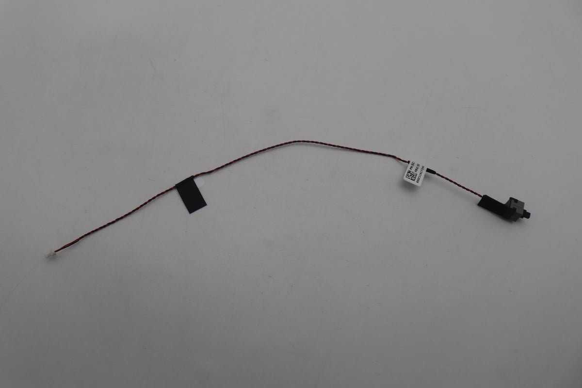 Lenovo FRU Intrusion I/O Cable 5C10U58782