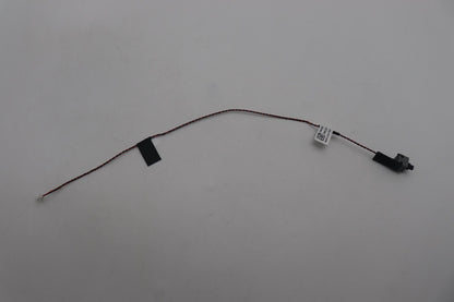 Lenovo FRU Intrusion I/O Cable 5C10U58782