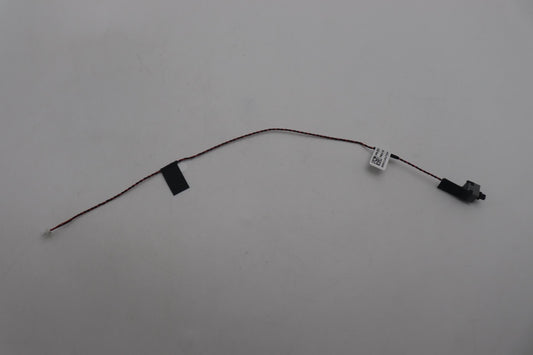 Lenovo FRU Intrusion I/O Cable 5C10U58782