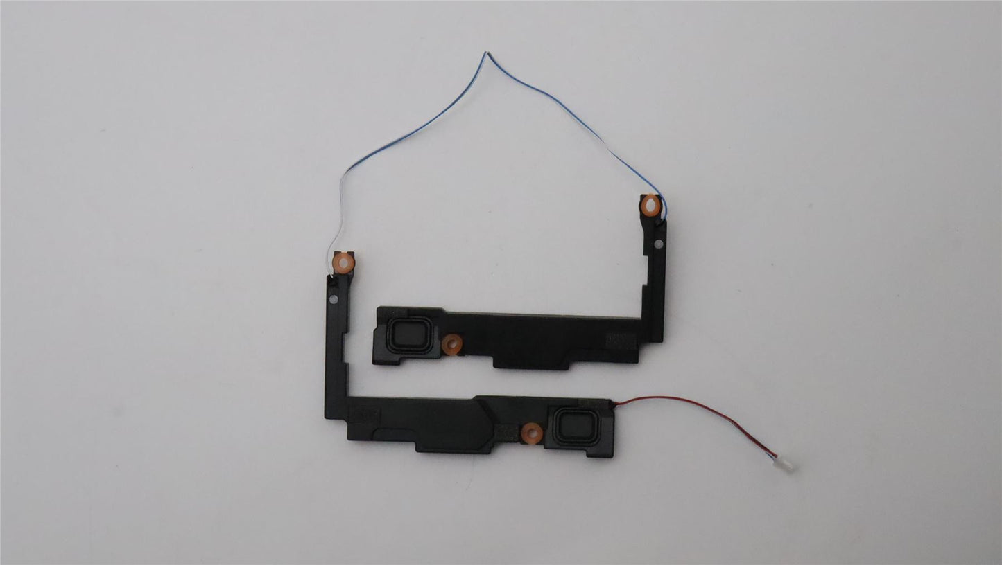 Lenovo Yoga 6 14IRP8 6 14IRH8 6 14IAP8 7 14IRP8 Speaker Speakers 5SB0S31999