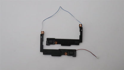 Lenovo Yoga 6 14IRP8 6 14IRH8 6 14IAP8 7 14IRP8 Speaker Speakers 5SB0S31999