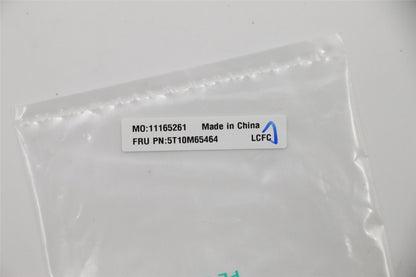 Lenovo TAPE Foil L 80VV For SDD 5T10M65464