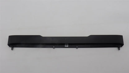 Lenovo Deco cover C 82XW 5B30S19126