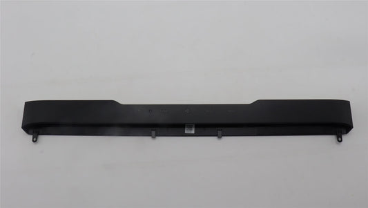 Lenovo Deco cover C 82XW 5B30S19126