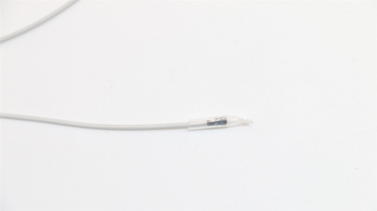 Lenovo Wigig antenna cable 01AW471