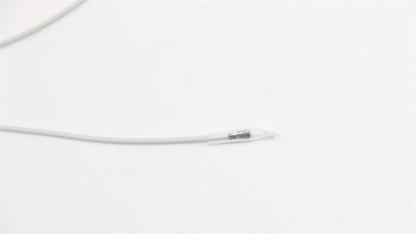 Lenovo Wigig antenna cable 01AW471