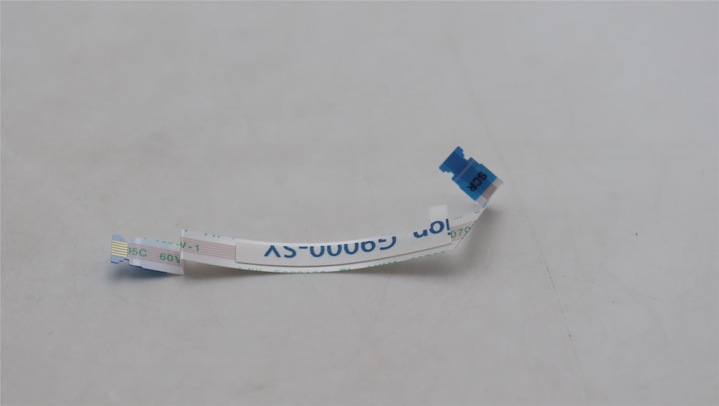Lenovo ThinkPad P16v Gen 1 Smart Card Reader Board Cable 5C11H81594