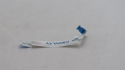Lenovo ThinkPad P16v Gen 1 Smart Card Reader Board Cable 5C11H81594