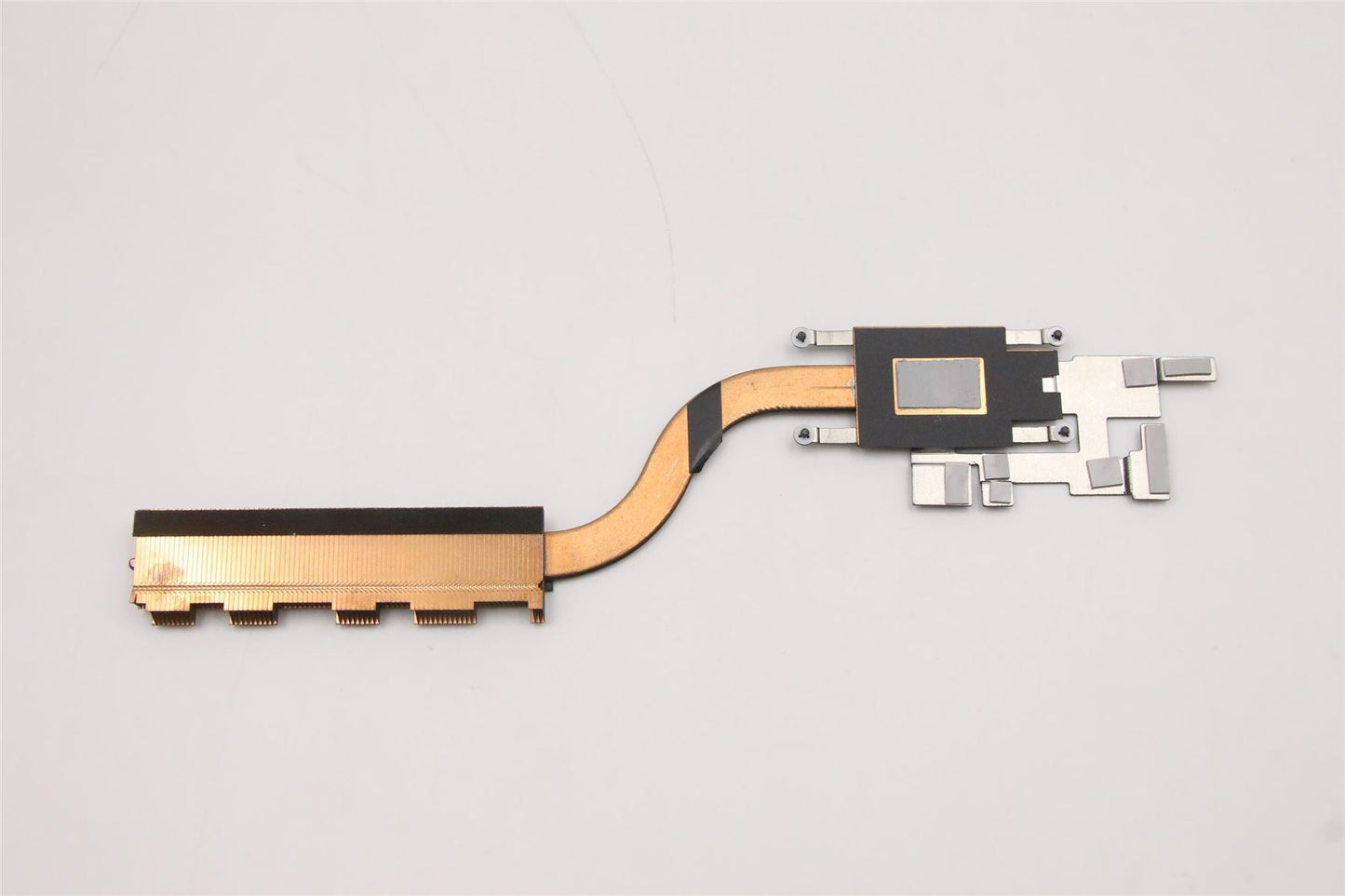 Lenovo Heatsink L 82KS UMA WEIHONG 5H40S20393