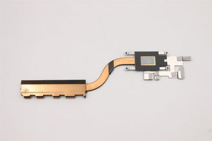 Lenovo Heatsink L 82KS UMA WEIHONG 5H40S20393