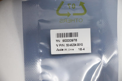 Lenovo LB49B Power Board 90000978