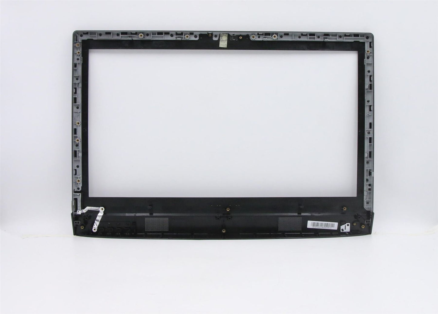 Lenovo Front Bezel T C360 BLK&Gra NT CD 5B30G46316