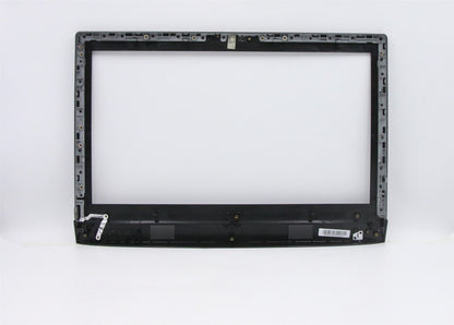Lenovo Front Bezel T C360 BLK&Gra NT CD 5B30G46316