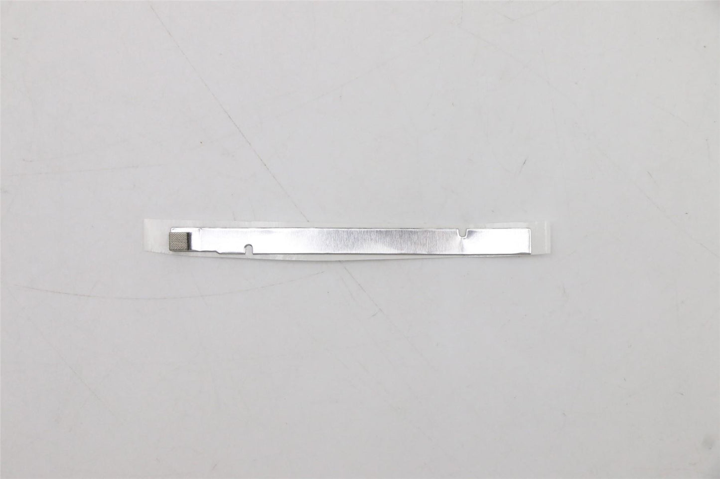 Lenovo 5M20V82602 MECHANICAL AL foil w/ gsk,STD IR CAM