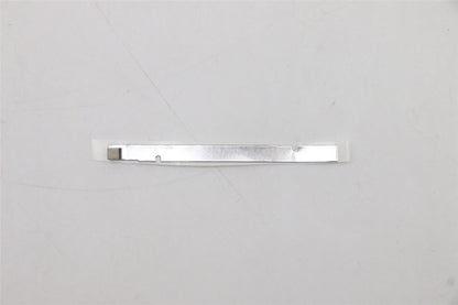 Lenovo 5M20V82602 MECHANICAL AL foil w/ gsk,STD IR CAM