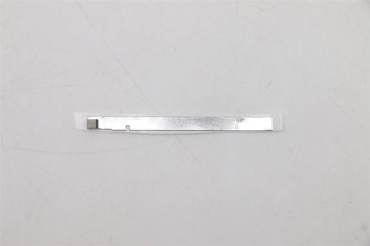Lenovo 5M20V82602 MECHANICAL AL foil w/ gsk,STD IR CAM