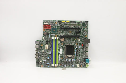 Lenovo ThinkCentre M920t M920s Motherboard Mainboard UMA 5B20U53753