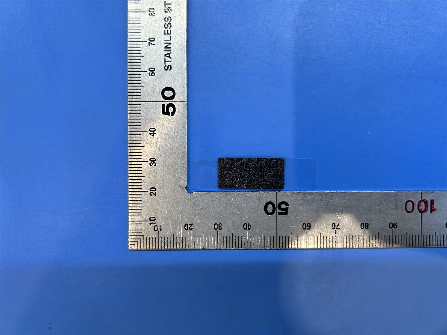 Lenovo 9QGH1 Side_Key_Foam&*5430AA002838 CS 5D78C23497