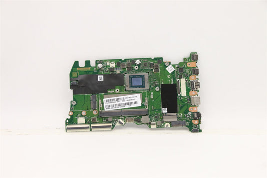 Lenovo ThinkBook 15 G3 ACL Motherboard Mainboard UMA 4GB 5B21C22178