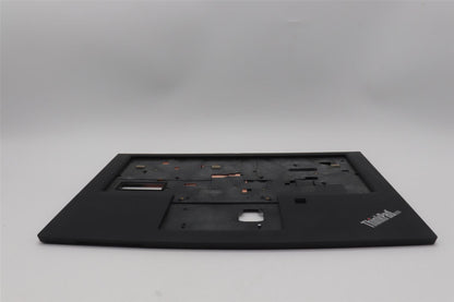 Lenovo UCASE Y-FPR Y-WFC BK Ares2YG NE 5CB0Z69466