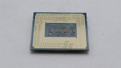 Lenovo Tiny P3 M90q Gen 4 M80q Gen 4 CPU Processor 5SA1J36508