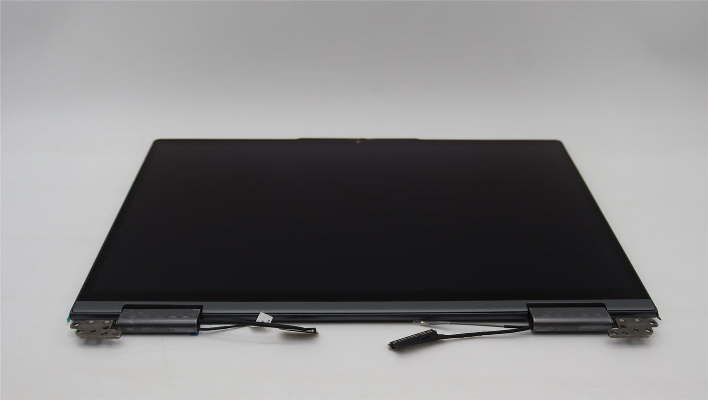 Lenovo Yoga X1 8th Gen LCD Screen Display Panel 14 WUXGA IPS 5M11H62182