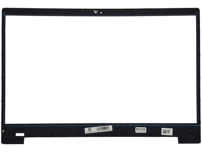 Lenovo IdeaPad 320S-15IKB 320S-15ISK Bezel front trim frame Cover 5B30N77787