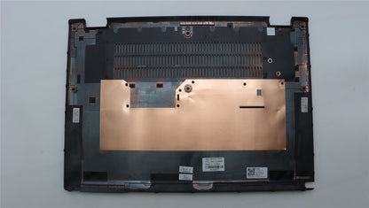 Lenovo MECH_ASM FRU D COVER,YOGA SG L13 Fenrir2 5M11L64850