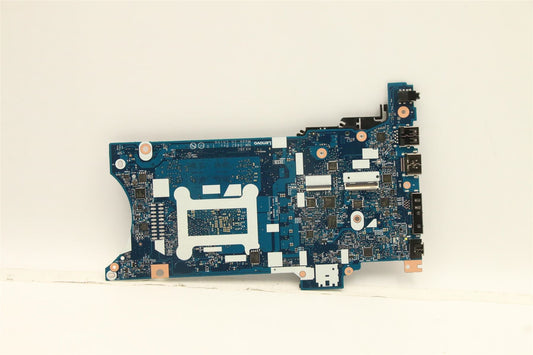 Lenovo ThinkPad X13 Gen 2 Motherboard Mainboard UMA AMDR35450UP 16G 5B21E17912