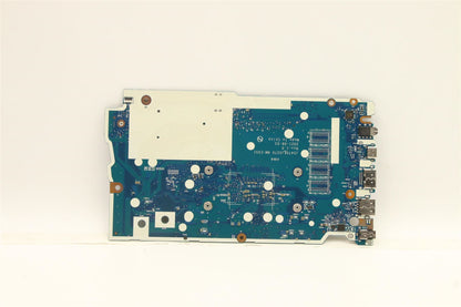 Lenovo IdeaPad 1 14IJL7 Motherboard Mainboard UMA intelPentiumN6000 5B21D67353