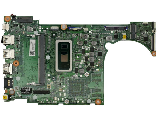 Acer Aspire A515-54 Motherboard Mainboard NB.HN111.002