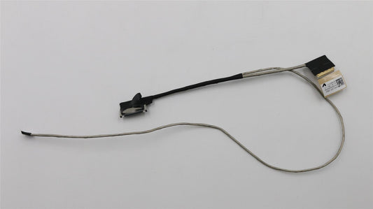 Lenovo V330-14ISK V330-14IKB V330-14ARR Cable Lcd Screen Display LED 5C10Q59818