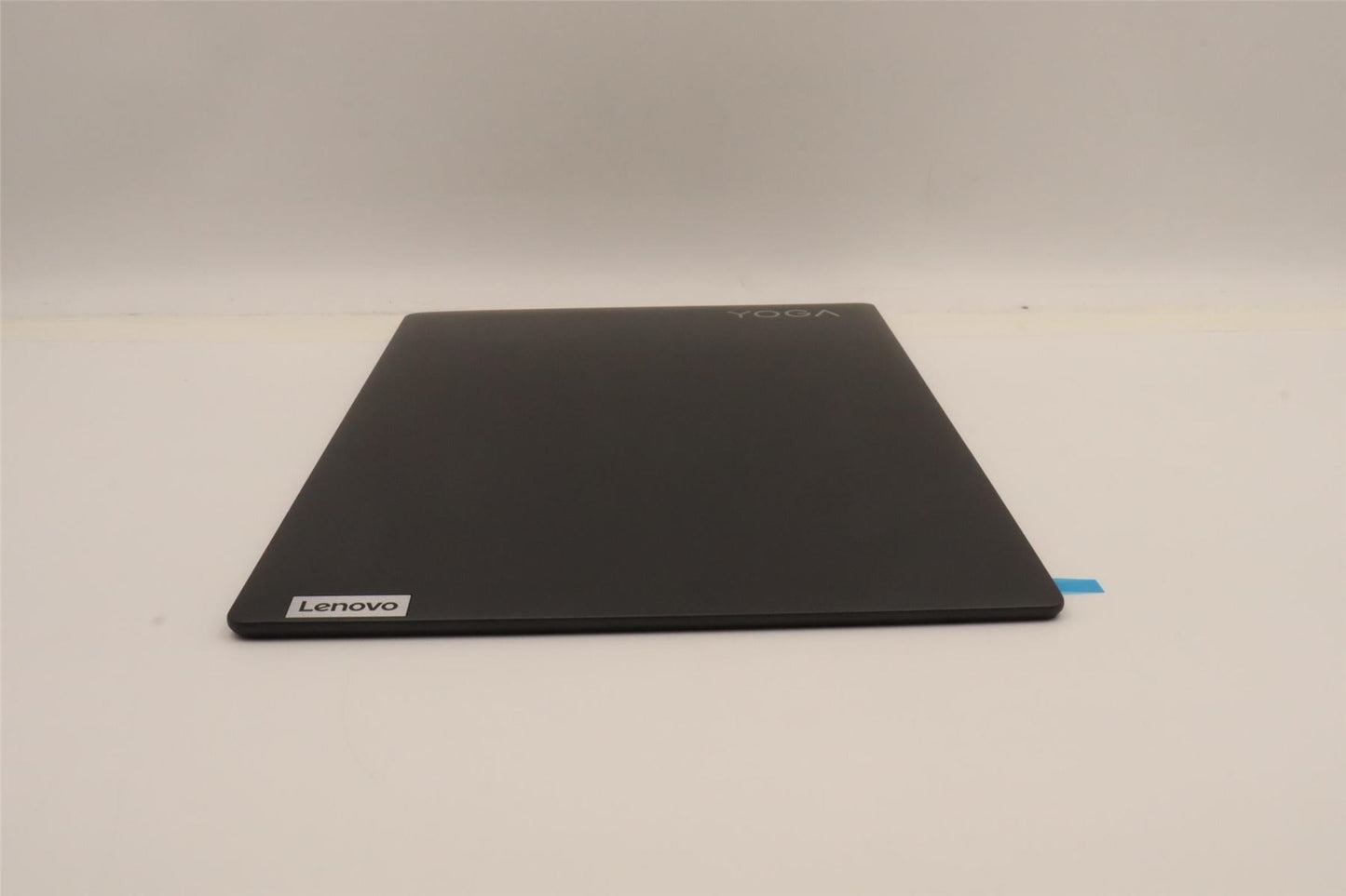 Lenovo Yoga 7 13IAP7 LCD Cover Rear Back Housing Black 5CB1J30913