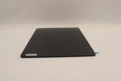 Lenovo Yoga 7 13IAP7 LCD Cover Rear Back Housing Black 5CB1J30913