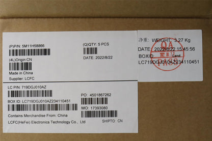 Lenovo ThinkPad E14 Gen 4 s Keyboard Palmrest Top Cover Swiss Black 5M11H58866
