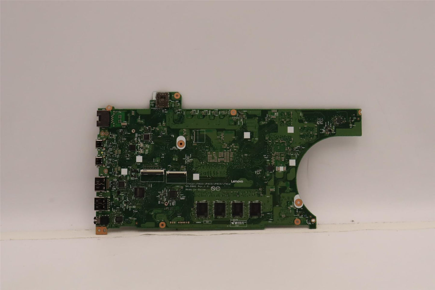 Lenovo 5B21H65497 i7-1260P,16G,QN20,725AWINYdTyAB